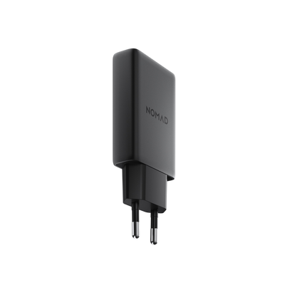 Nomad 40W Slim USB-C Power Adapter