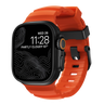 Magma