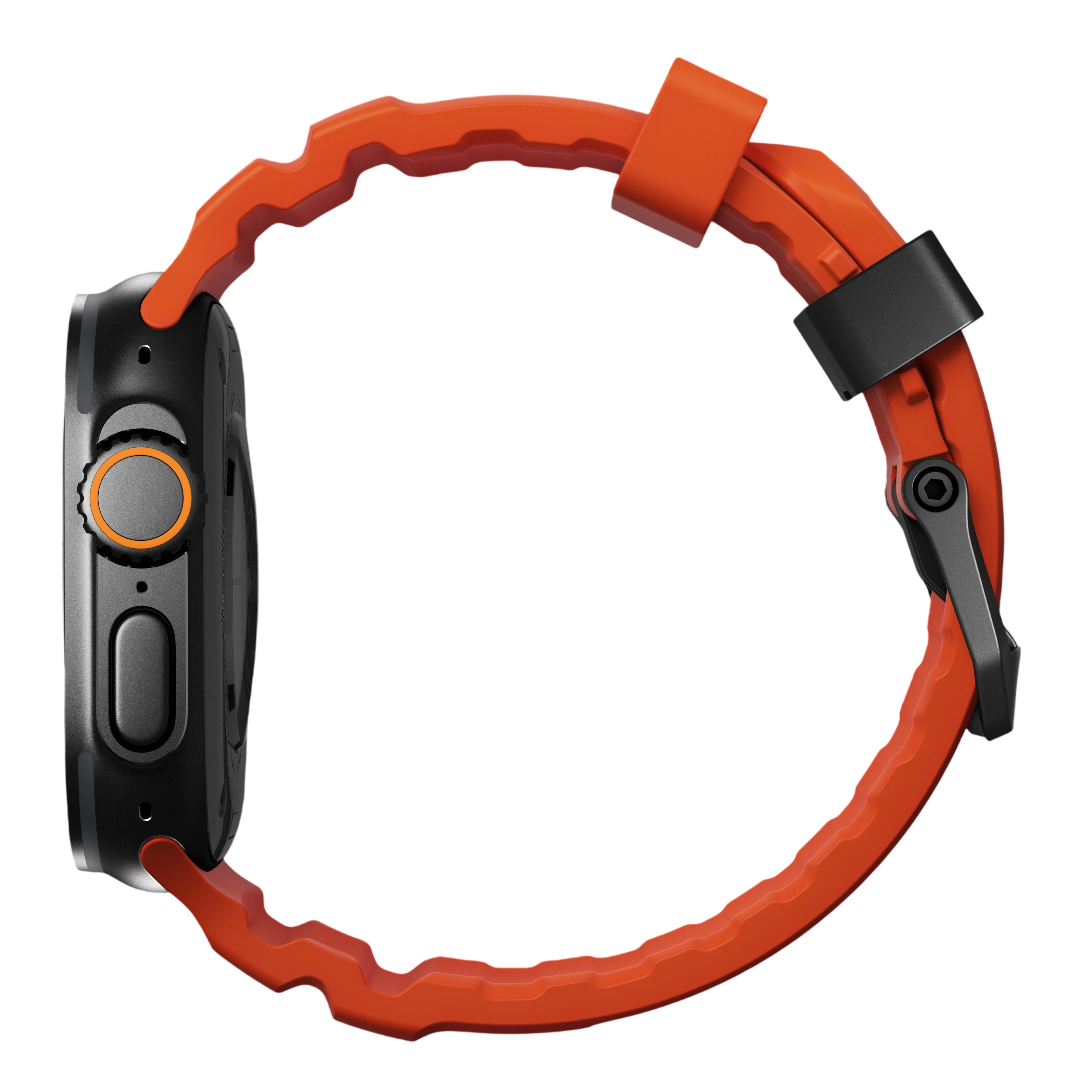 Nomad Rocky Point Band for Apple Watch 49mm / 46mm / 45mm