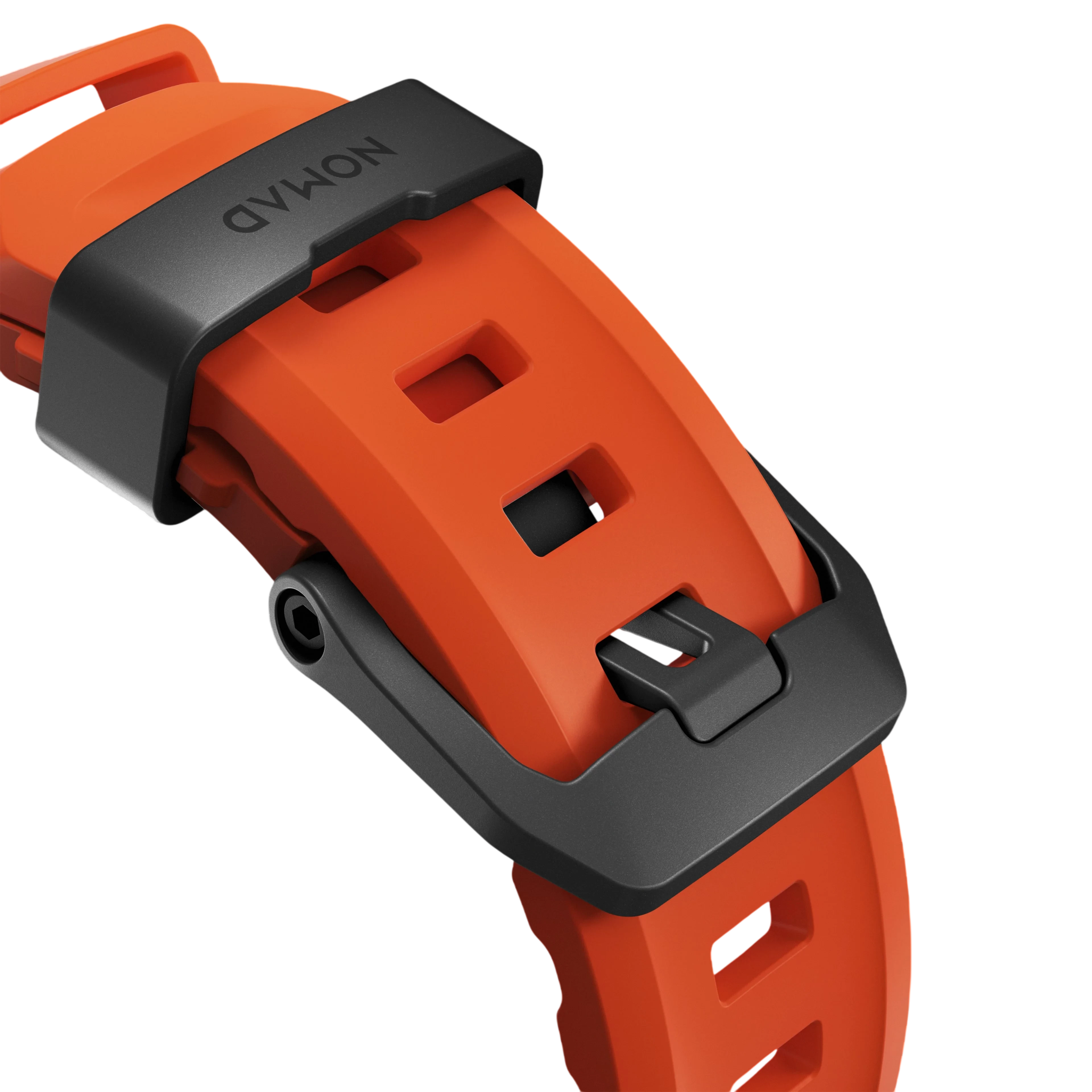 Nomad Rocky Point Band for Apple Watch 49mm / 46mm / 45mm