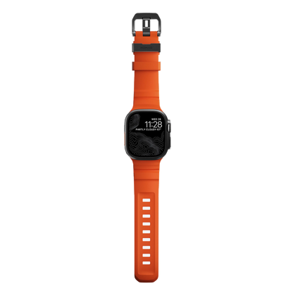 Nomad Rocky Point Band for Apple Watch 49mm / 46mm / 45mm