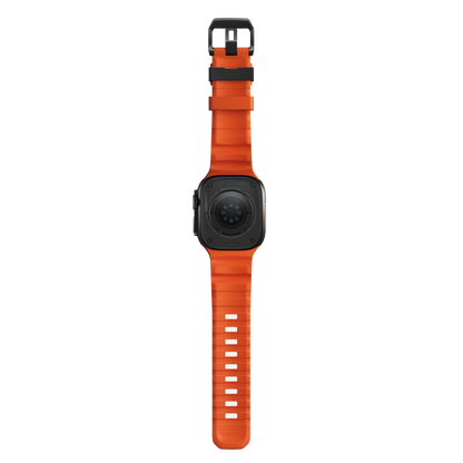 Nomad Rocky Point Band for Apple Watch 49mm / 46mm / 45mm