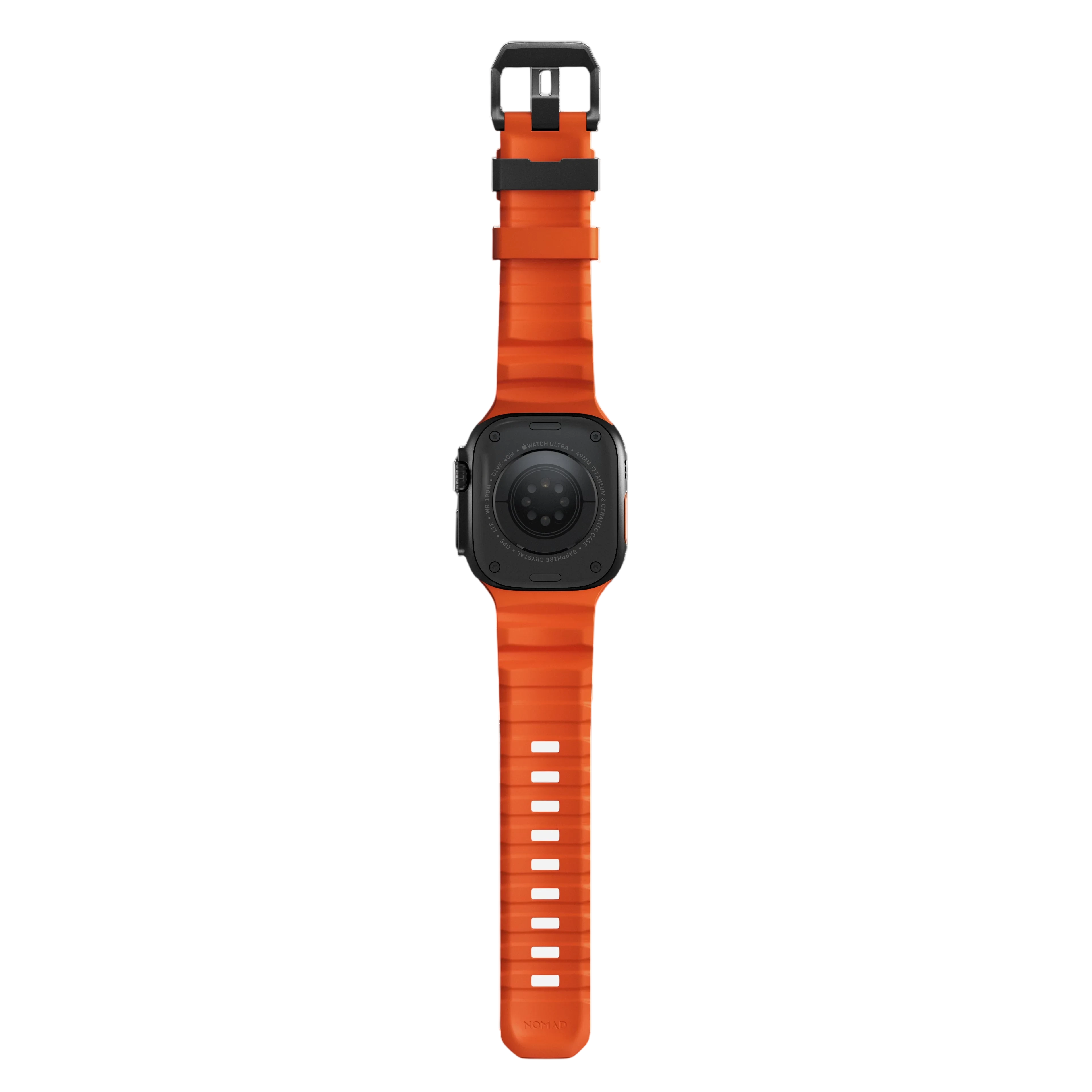 Nomad Rocky Point Band for Apple Watch 49mm / 46mm / 45mm