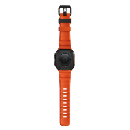 Nomad Rocky Point Band for Apple Watch 49mm / 46mm / 45mm