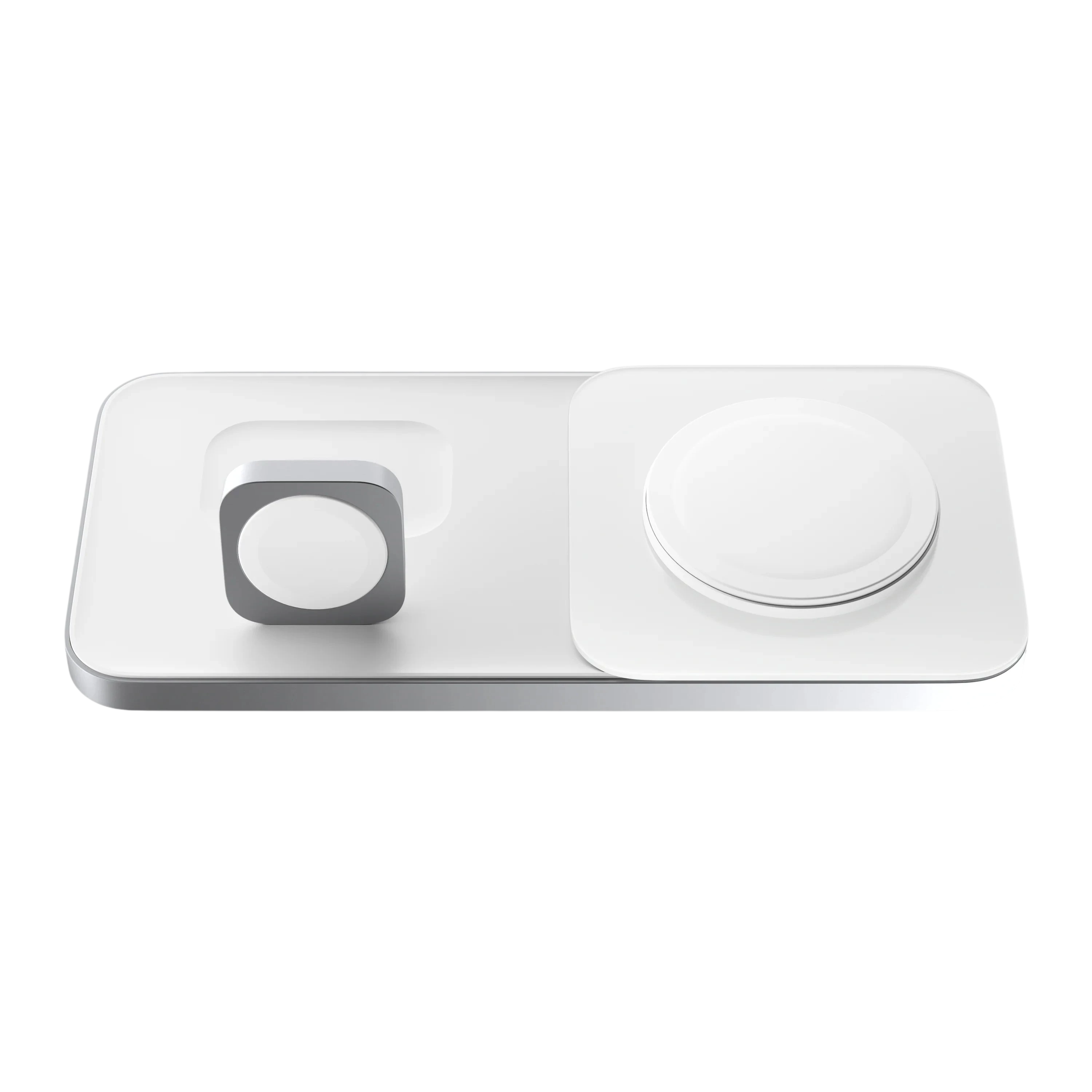 Nomad Base One Max 3-in-1 Charging Hub (3rd Gen)