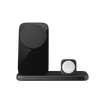 Carbide