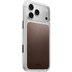 Rustic Brown