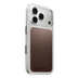 Rustic Brown