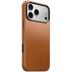 Saddle (Horween)