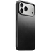 Black (Horween)