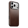 Rustic Brown (Horween)