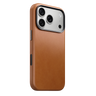 Saddle (Horween)