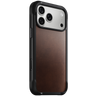Rustic Brown (Horween Leather)