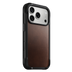 Rustic Brown (Horween Leather)