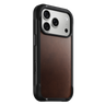 Rustic Brown (Horween Leather)