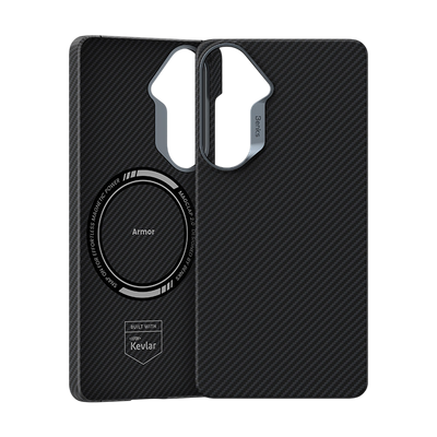 حافظة Benks ArmorAir 600D لهاتف Samsung Galaxy S26 Ultra / S26+