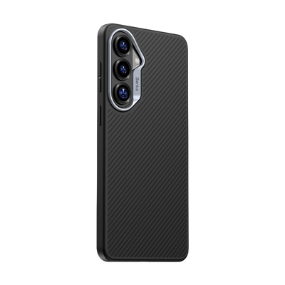 حافظة Benks ArmorPro (600D) لهاتف Samsung Galaxy S26 Ultra / S26+ / S26