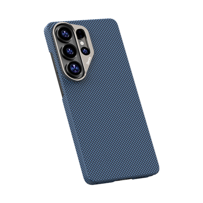 حافظة Benks ArmorTint لهاتف Samsung Galaxy S26 Ultra / S26+ / S26