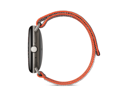 Google Pixel Watch 5 Curry Special Edition - Satin Pyrite 