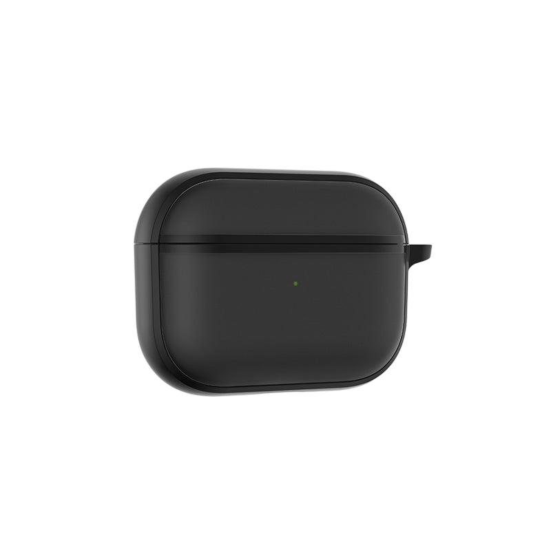 Benks Mist Case for Apple AirPods Pro 3 (2025)