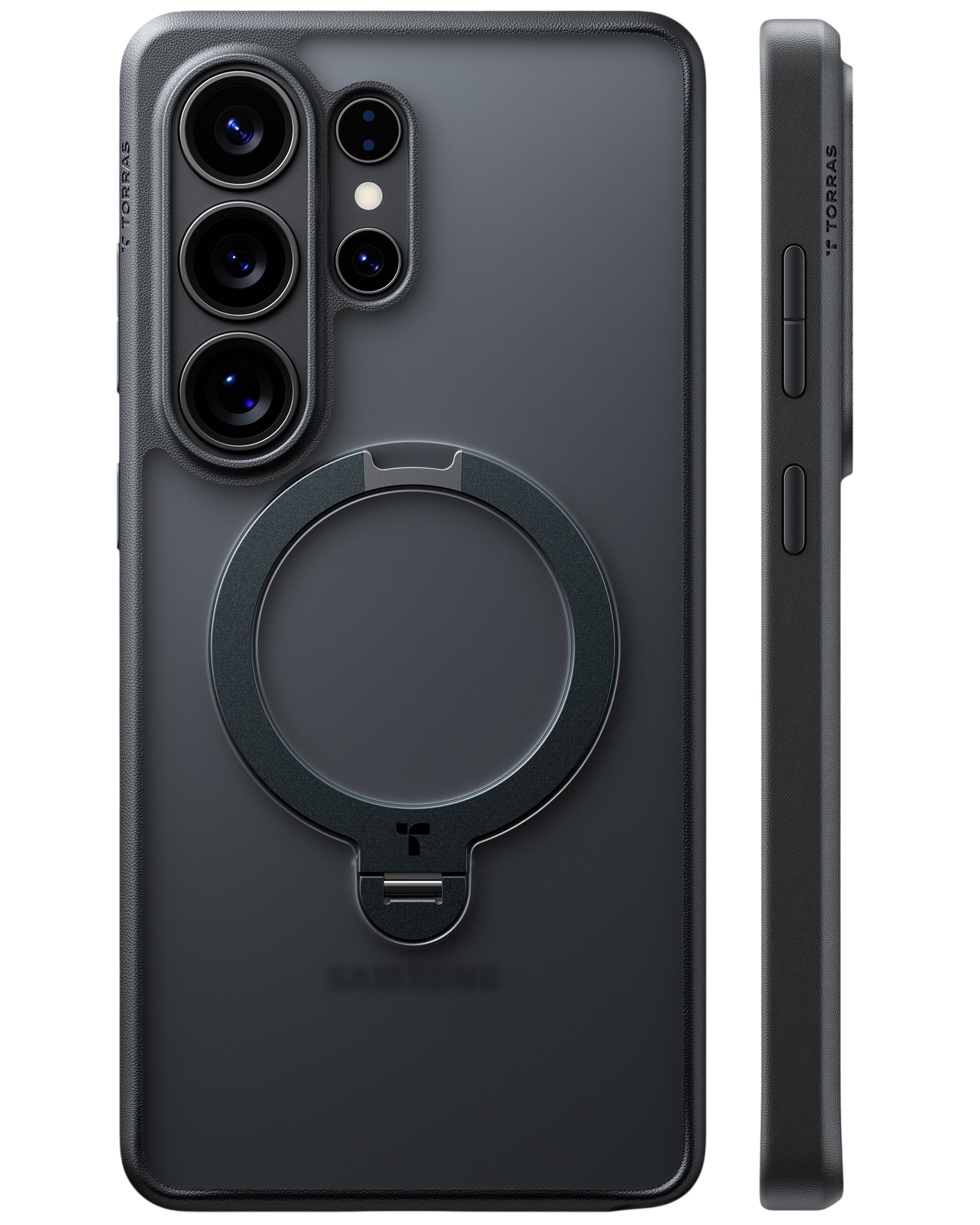 توراس غارديان ماغ أوستاند سبين لسامسونج جالاكسي S26 ألترا