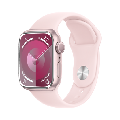 Apple Watch Series 9