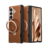 Amber Brown