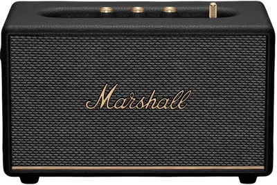 Marshall Acton III Premium Home Speaker