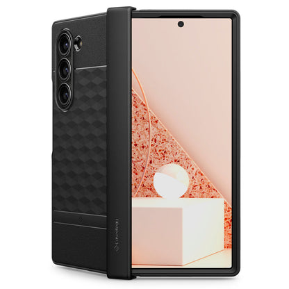 Caseology Parallax Case for Samsung Galaxy Z Fold 6