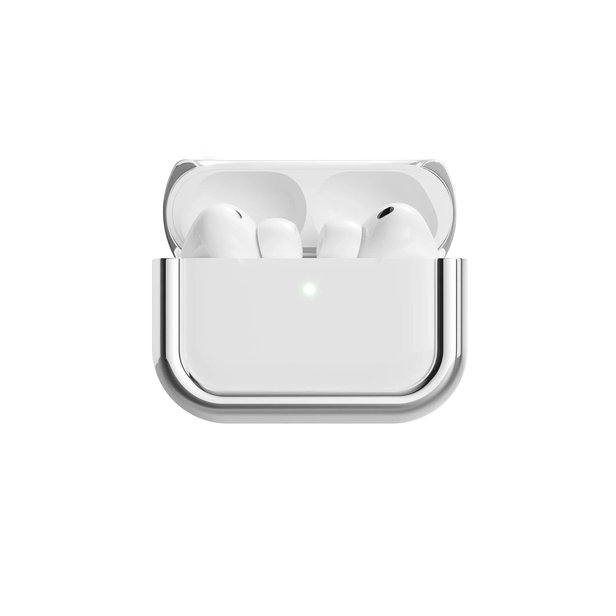 Arc Pulse for AirPods Pro 3