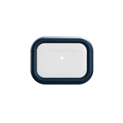 Arc Pulse for AirPods Pro 3