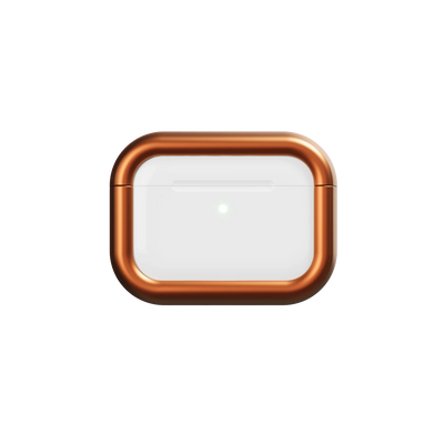 Arc Pulse for AirPods Pro 3