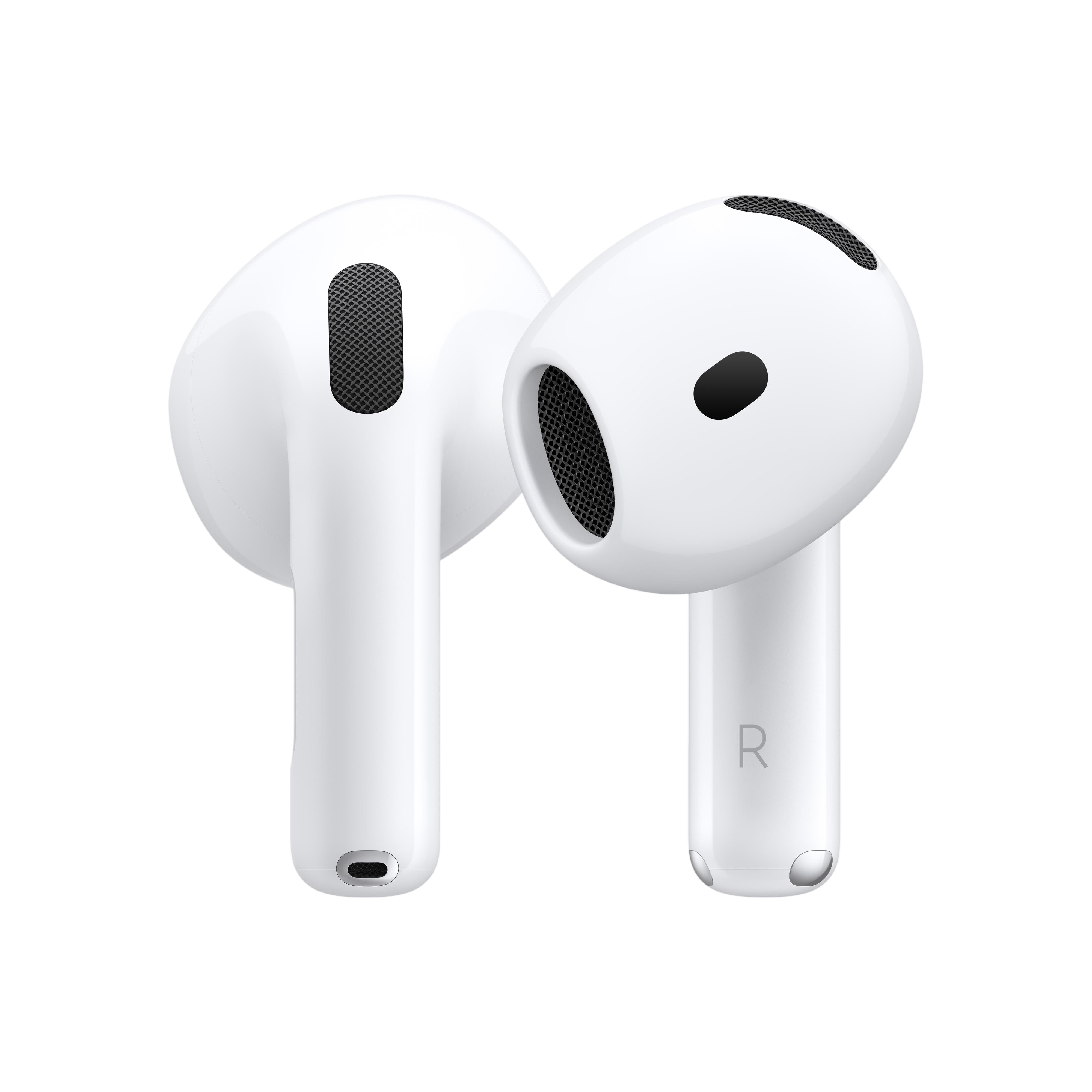 Apple AirPods 4