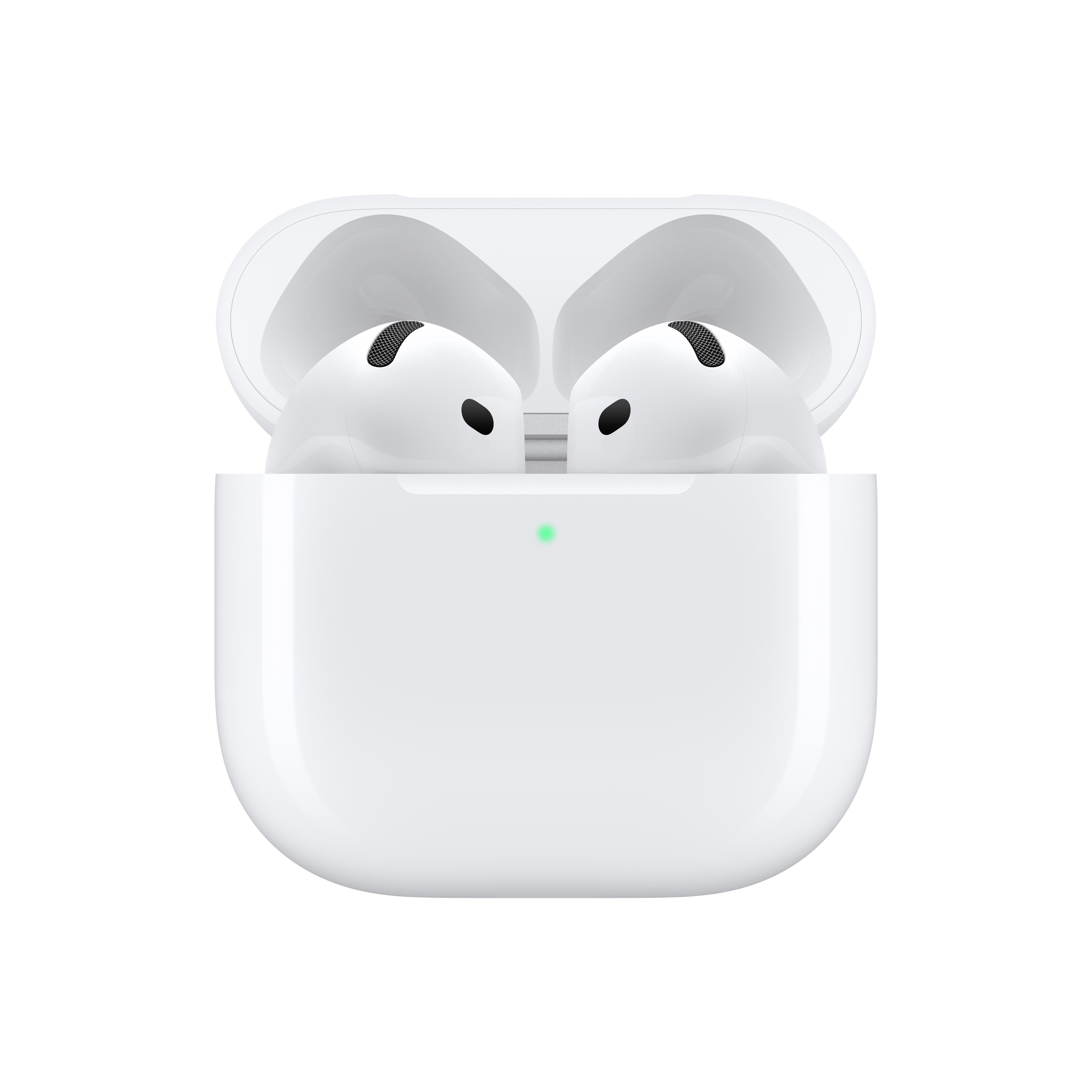 Apple AirPods 4