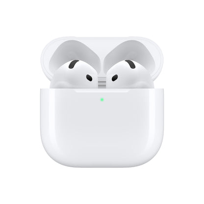 Apple AirPods 4