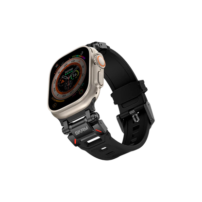 Skinarma TITON Strap for Apple Watch 49mm / 46mm / 45mm