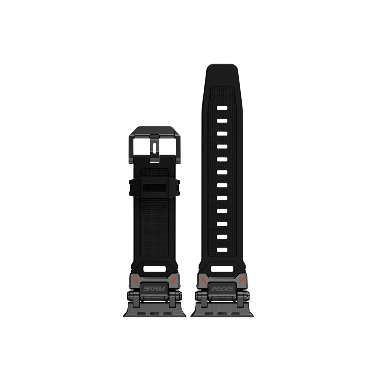 Skinarma TITON Strap for Apple Watch 49mm / 46mm / 45mm