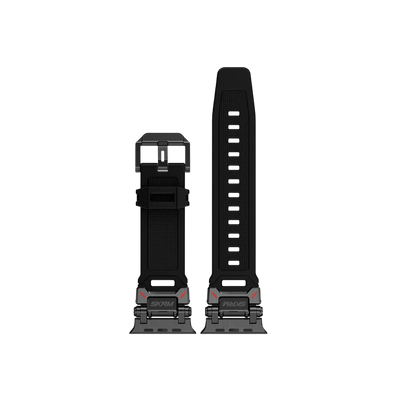 Skinarma TITON Strap for Apple Watch 49mm / 46mm / 45mm