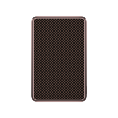 Benks ArmorGo Qi2 MagSafe and USB-C Slim Power Bank 10000mAh