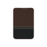 Prestige