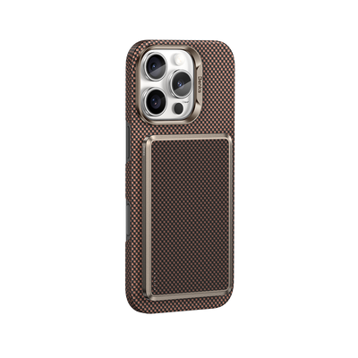 Benks ArmorGo Ultra Slim Magsafe & USB-C Power Bank 5000mAh