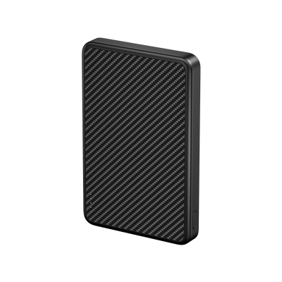 Benks ArmorGo Qi2 MagSafe and USB-C Slim Power Bank 10000mAh