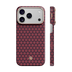 Cherry Purple