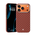 Terra Orange