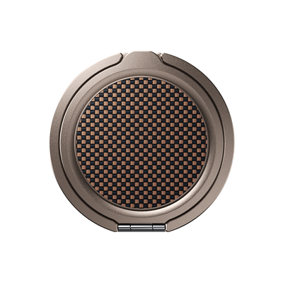 Benks ArmorPop Phone Grip & Stand