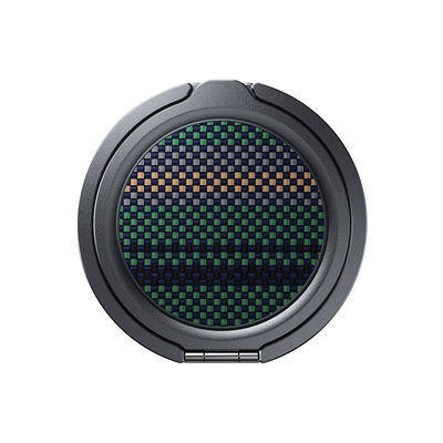 Benks ArmorPop Phone Grip & Stand