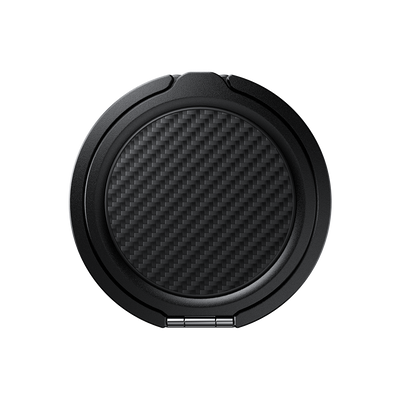 Benks ArmorPop Phone Grip & Stand