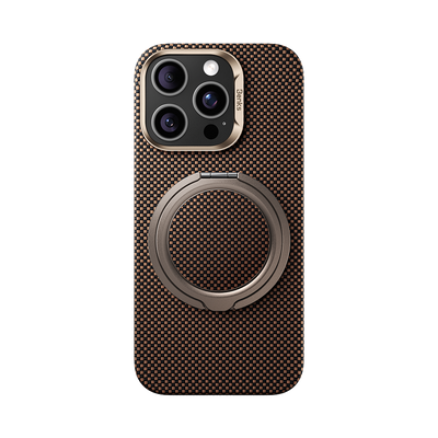 Benks ArmorPop Phone Grip & Stand