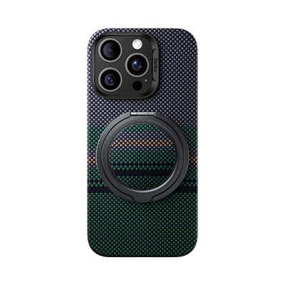 Benks ArmorPop Phone Grip & Stand