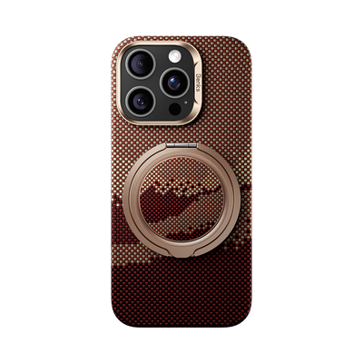 Benks ArmorPop Phone Grip & Stand